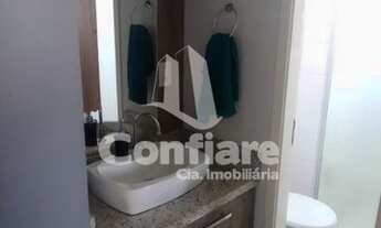 Imagem 5: Porto Alegre - Apartamento Padrão - Sarandi