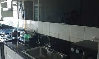 Imagem 7: Apartamento para venda no Saint Martin com 3 quartos