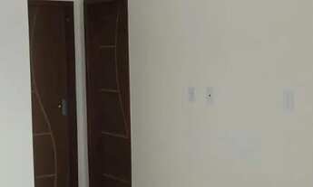 Imagem 4: Imóvel pronto para morar