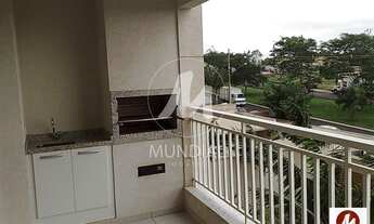 Imagem 2: Apartamento (tipo - padrao) 3 dormitórios/suite, cozinha planejada, portaria 24hs, lazer