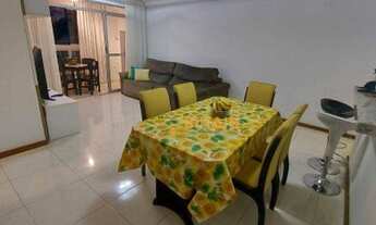 Imagem: Buritis, 4 dormitórios, lazer