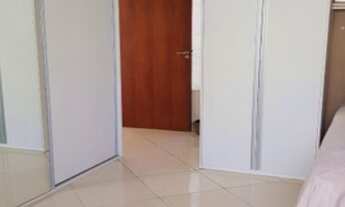 Imagem 5: Casa - 3 Qts - Rasa - doc ok - aceita financiamento