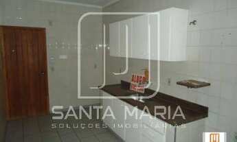 Imagem 6: Apartamento (tipo - padrao) 2 dormitórios, cozinha planejada, em condomínio fechado