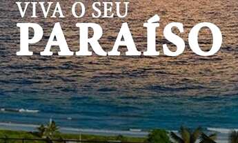 Imagem 2: GT-3 Max Carneiros Exclusive Apts. 01 Qt, a 300 metros do MAR!