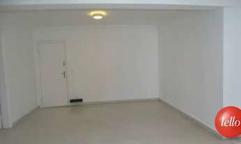 Imagem 2: São Paulo - Apartamento Padrão - Vila Olímpia