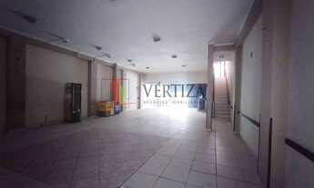 Imagem 5: Loja para locação na Vila Olimpia