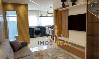 Imagem 4: Apartamentos à venda com 1 ou 2 dormitórios , 40m² ou 60 m² - Vila Mazzei - São Paulo/SP