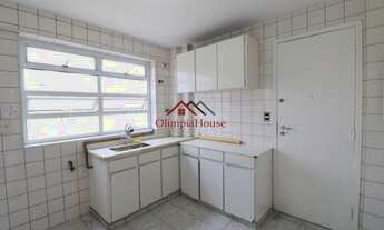 Imagem 7: Apartamento Venda Pinheiros 85 m² 2 Dormitórios