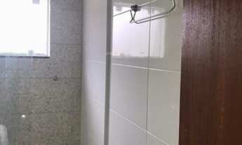 Imagem 7: Apartamento no Bairro Rio Tavares com 2 dormitórios em excelente localização