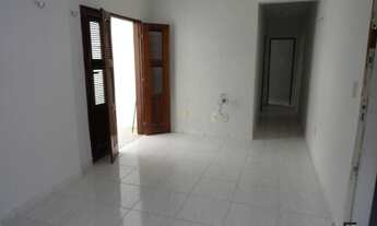 Imagem 2: Apartamento para venda no Condomínio Edifício Rennes - AP10458