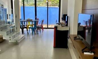 Imagem 3: Imóvel a venda em Camburi - São Sebastião - SP