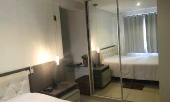 Imagem: Edifício Cidade de Milão R$ 650.000