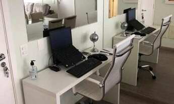 Imagem 5: APARTAMENTO - BROOKLIN NOVO - SP