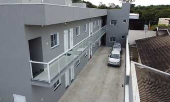 Imagem 3: Kit Net / Studio / Apartamento em Indaiatuba