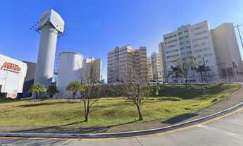 Imagem: Apartamento para Venda em Curitiba, Lindóia