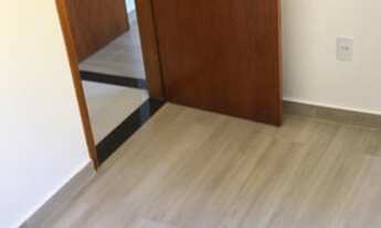 Imagem 4: Apartamento sem Condomínio para Venda em Santo André, Jardim Santo Antônio, 3 dormitórios