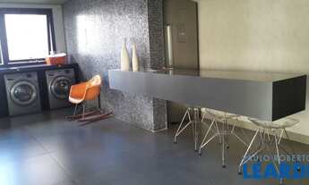 Imagem 3: APARTAMENTO - JARDIM PAULISTA - SP