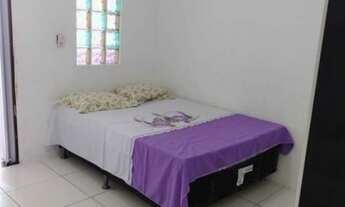 Imagem 6: Casa para venda no Umarizal - Belém - Pará