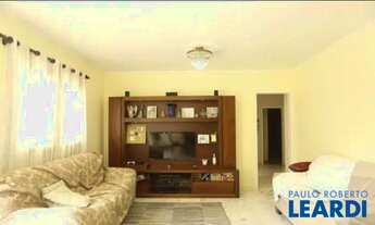 Imagem 6: APARTAMENTO - BELA VISTA - SP