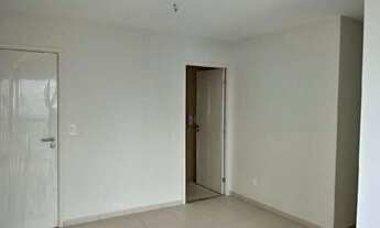 Imagem 5: MS Apartamento com 3 dormitórios