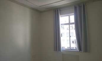 Imagem 4: Ótimo sala, 2 quartos de frente, bairro Flamengo - RJ