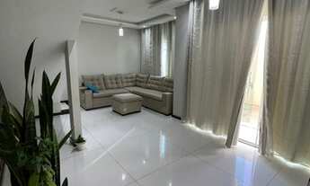 Imagem 6: Village individual no Morada dos pássaros 3