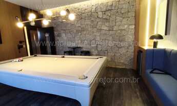 Imagem 6: Apartamento 3 suítes, Meia Praia, Itapema SC