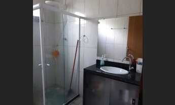 Imagem 6: Casa a venda Casa com 3 dormitórios