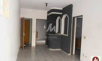 Imagem 2: Apartamento (tipo - padrao) 3 dormitórios/suite, cozinha planejada, em condomínio fechado