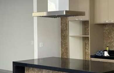 Imagem 3: Lindo Imóvel venha conferir