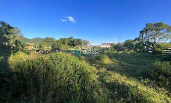 Imagem 2: Terreno em Areias de Baixo