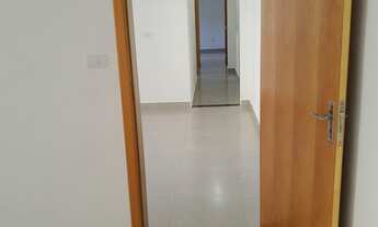 Imagem 5: Casa de 2 e 3 dormitórios em Salto sp