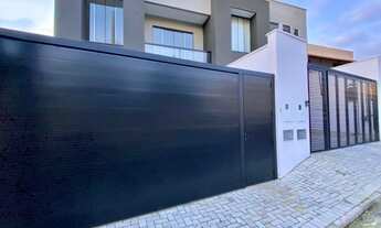 Imagem: Casa 03 quartos com suíte no Aeroporto