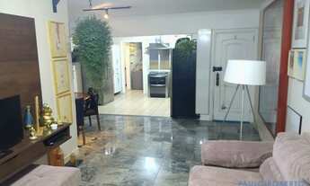 Imagem 5: APARTAMENTO - POMPÉIA - SP