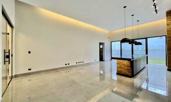 Imagem 2: Vendo Imóvel em Ipatinga