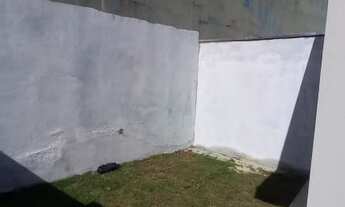 Imagem 4: Casa com 2 dormitórios à venda, 67 m² por R$ 325.000 - Massaguaçu - Caraguatatuba/SP