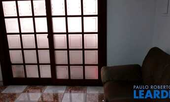 Imagem 4: SOBRADO - PENHA - SP