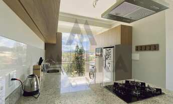 Imagem 7: Cobertura para Venda em Florianópolis, Ingleses do Rio Vermelho, 3 dormitórios, 1 suíte, 2