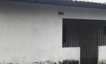 Imagem: Vende_se essa casa