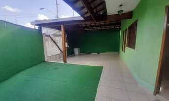 Imagem 1: Casa para venda em Arembepe (Preço promocional