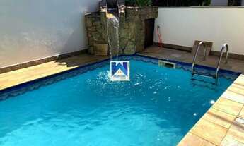 Imagem 6: Casa para Venda, Condomínio Aruã no bairro Parque Residencial Itapeti, localizado na cidad