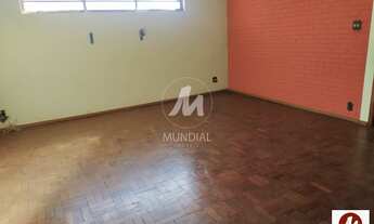 Imagem 4: Casa (térrea na rua) 5 dormitórios/suite, cozinha planejada