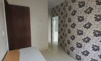 Imagem 6: EDIFÍCIO CARRARA NO RENASCENÇA