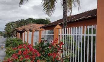 Imagem 2: Excelente Casa - 5 Quartos - Iguaba Grande