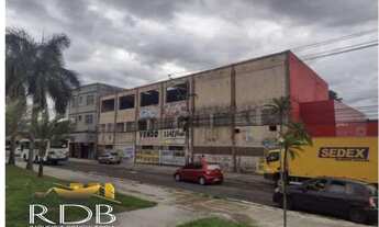 Imagem 5: Terreno para Venda, Mesquita