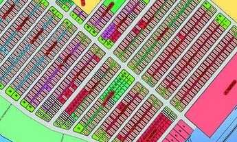 Imagem 2: Vendo Terreno Loteamento Seu Leopoldo Ilhota