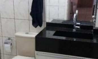 Imagem 7: APARTAMENTO - LIBERDADE - SP