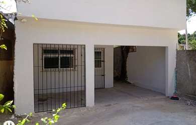 Imagem 7: Vende-se uma casa