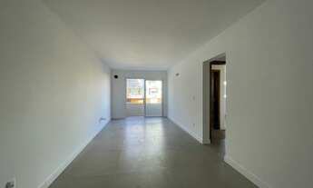 Imagem 5: CANELA - Apartamento Padrão - Centro