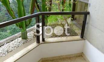 Imagem 7: São Paulo - Apartamento Padrão - Real Parque